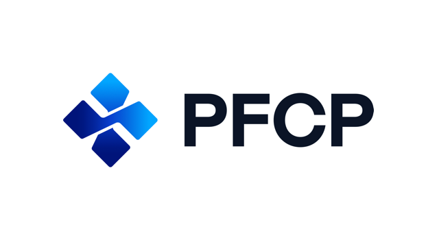 MN-Core SDK v0.4 Released | PFCP