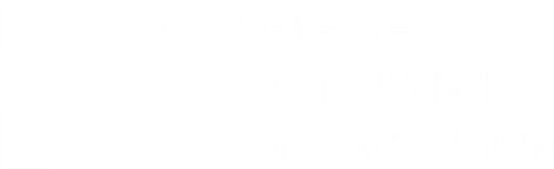 株式会社 Preferred Computing Infrastructure