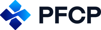 pfcp-logo